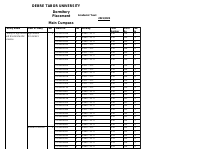 StudentDormitoryPlacementCampusLevelReport 2.pdf